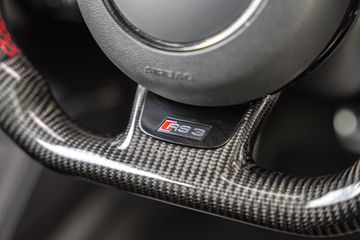 Voertuigafbeelding 33