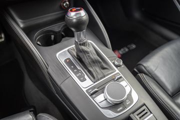 Voertuigafbeelding 35