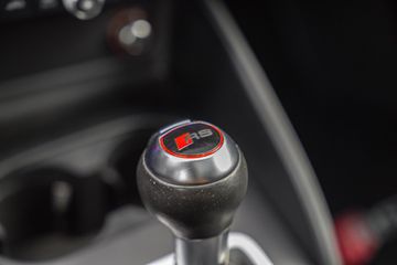 Voertuigafbeelding 36