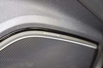 Voertuigafbeelding 39