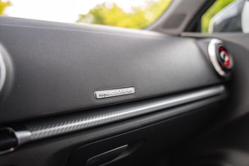 Voertuigafbeelding 40