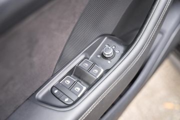 Voertuigafbeelding 42