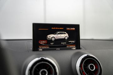 Voertuigafbeelding 45