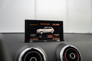 Voertuigafbeelding 46