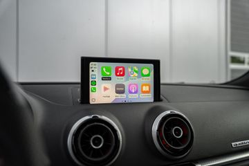 Voertuigafbeelding 47