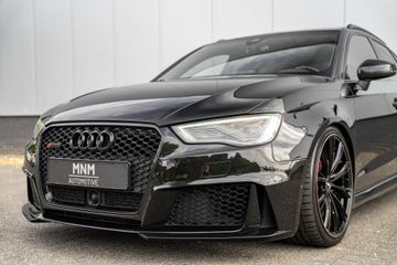 Voertuigafbeelding 8