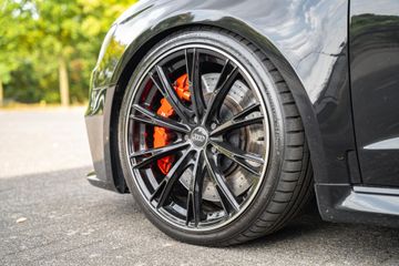 Voertuigafbeelding 9