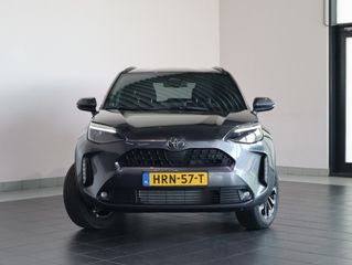 Voertuigafbeelding 10