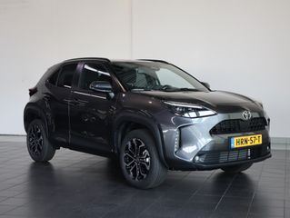 Voertuigafbeelding 11