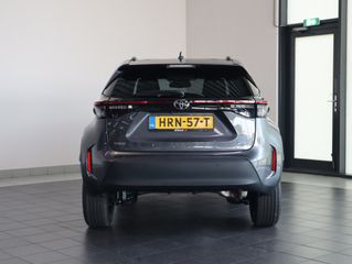 Voertuigafbeelding 12