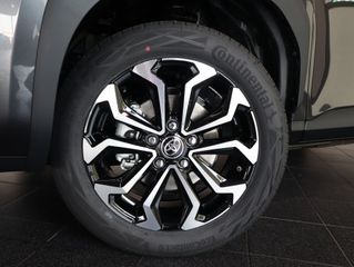 Voertuigafbeelding 15