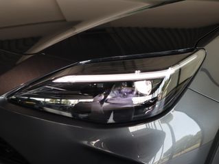 Voertuigafbeelding 16