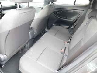 Voertuigafbeelding 17