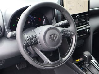 Voertuigafbeelding 19