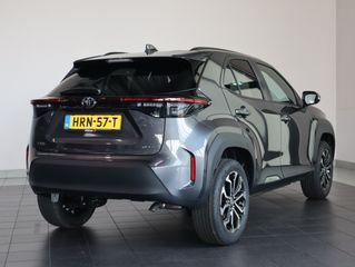 Voertuigafbeelding 2