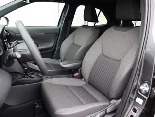 Voertuigafbeelding 20