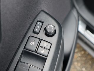 Voertuigafbeelding 21