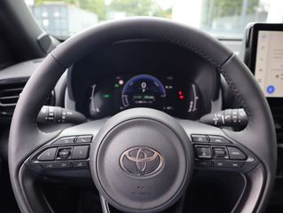 Voertuigafbeelding 24