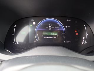 Voertuigafbeelding 29