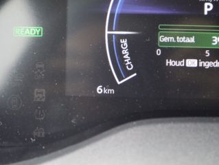 Voertuigafbeelding 3