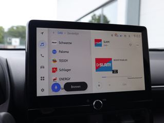 Voertuigafbeelding 31