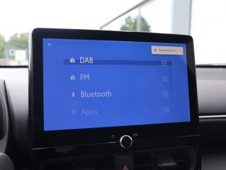 Voertuigafbeelding 32