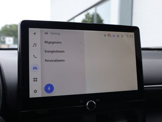 Voertuigafbeelding 33