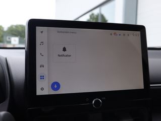 Voertuigafbeelding 35