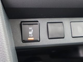 Voertuigafbeelding 38