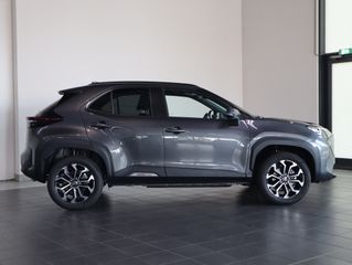 Voertuigafbeelding 4