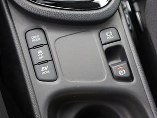 Voertuigafbeelding 40