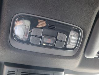 Voertuigafbeelding 41