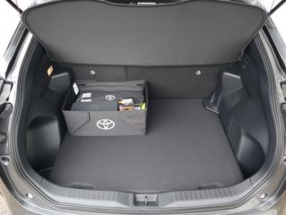 Voertuigafbeelding 6