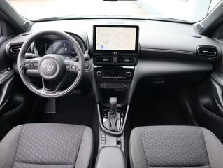 Voertuigafbeelding 7