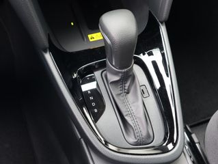 Voertuigafbeelding 8