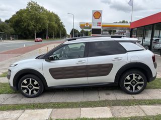 Voertuigafbeelding 1