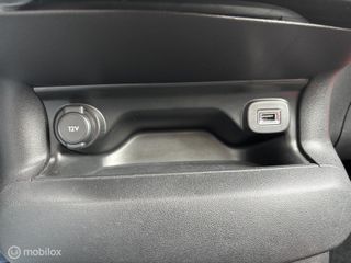 Voertuigafbeelding 14