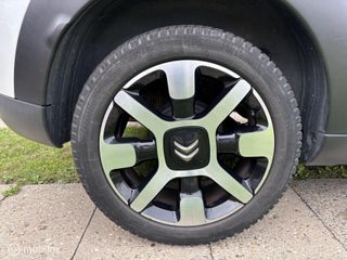 Voertuigafbeelding 21