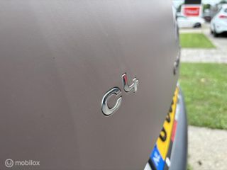 Voertuigafbeelding 22