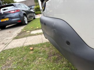 Voertuigafbeelding 25