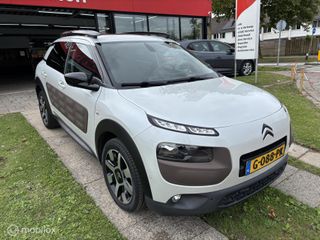 Voertuigafbeelding 6