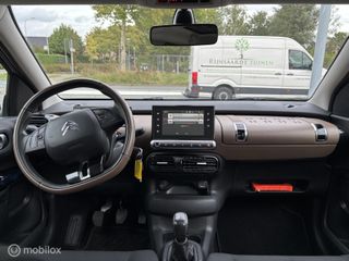 Voertuigafbeelding 9