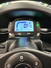 Voertuigafbeelding 11