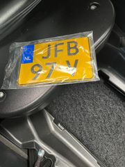 Voertuigafbeelding 13