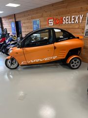 Voertuigafbeelding 2