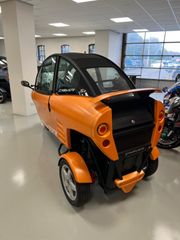 Voertuigafbeelding 3