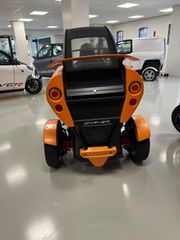 Voertuigafbeelding 4