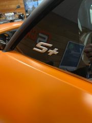 Voertuigafbeelding 5