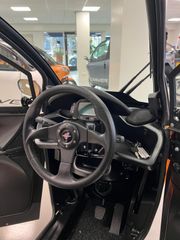 Voertuigafbeelding 9