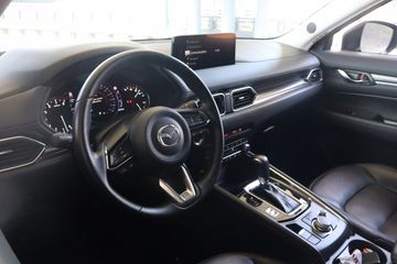 Voertuigafbeelding 11